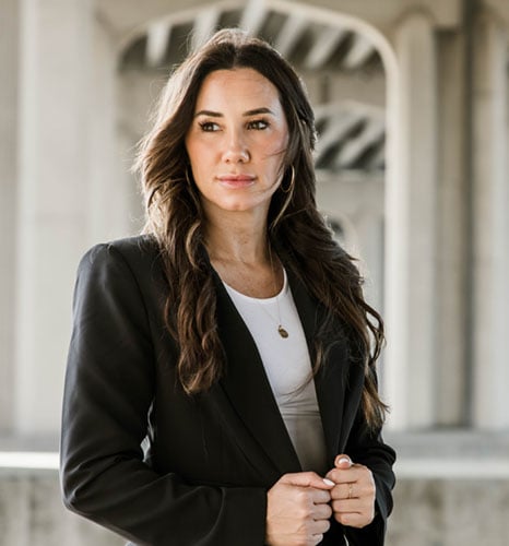 Jessica L. Jowers